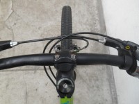 Велосипед Bergamont Bergamonster 20 - 5300 грн