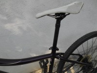 Велосипед Specialized Ariel 28 користований - 12500 грн