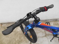 Користований справний Specialized Riprock 20 INT - 12500 грн