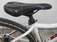 Велосипед Trek Cali 29 колеса  - 14000 грн