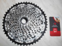 Касета користована Garbaruk MTB XD барабан 12 шв 10-50 - 3800 грн