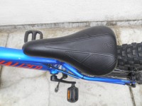 Користований справний Specialized Riprock 20 INT - 12500 грн