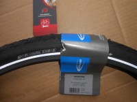 Покришка Schwalbe Marathon Performance 28"х1,75 (700х47С) - 1300 грн