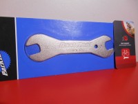 Конусний ключ ParkTool DCW-4 13-15 мм - 320 грн