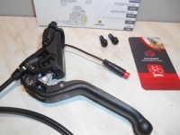  Гальмо Magura MT4e HIGO Opener E-BIKE довжина 2000 мм - 4800 грн