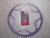 Зірка для систем Shimano Ultegra FC-6750 53 зуба - 1650 грн