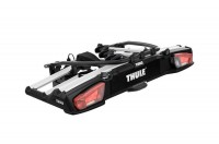 Thule VeloSpace XT 3 (939) для 3 байків платформа  - 37000 грн