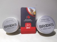 Засіб догляду Brooks PROOFIDE 30 - 50 мл - 550 - 660 грн