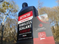 Герметик свіжий Stan's Original Tubeless 500 мл - 950 грн
