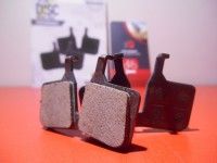 Колодки Magura PADS 9.P оригінал виробника - 1300 грн