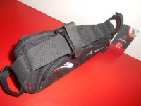 Сумка трикутна Vaude Cruiser Bag для рами - 620 грн