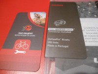 Ланцюг Sram X01 Eagle, 12 швидкостей, оригінал - 2800 грн