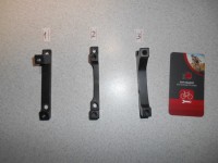 Користовані адаптери, всі робочі без дефектів - 250 грн