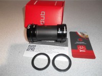 Каретка Sram DUB BB30 MTB 42 х 68 - 73 мм - 1710 грн