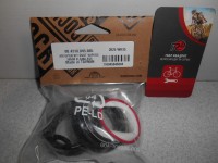 Ремкомплект вилки Rock Shox ZEB, Domain, Boxxer 38 мм - 1710 грн