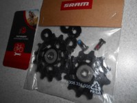 Комплект роликів перемикача Sram GX Eagle на 12 шв - 1595 грн