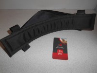 Сумка трикутна Author в площину рами 92 грами - 350 грн