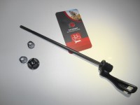 Ексцентрик задній Shimano Deore клавіша - 270 грн