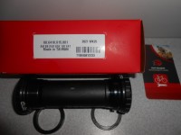 Каретка SRAM DUB ENGLISH 100 мм BSA - 1680 грн