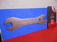 Конусний ключ ParkTool DCW-4 13-15 мм - 320 грн