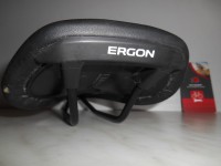 Сідло як нове Ergon SR Sport Gel Women - 2300 грн