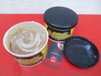 Змазка Slick Honey DT SWISS Buzzy's 10 грамів - 100 грн