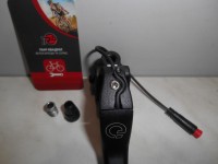 Ручка гальм з сенсором Magura MT4e HIGO Opener E-BIKE - 1650 грн