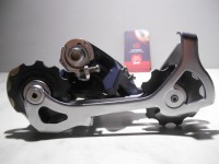 Перемикач задній Shimano Deore LX RD-M570 - 1560 грн