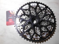 Касета користована Garbaruk MTB XD барабан 12 шв 10-50 - 3800 грн