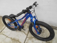 Користований справний Specialized Riprock 20 INT - 12500 грн