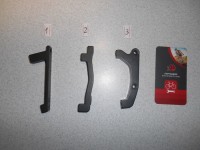 Користовані адаптери, всі робочі без дефектів - 250 грн