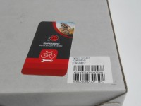 Касета Shimano SLX CS-M7000 для 11, (11-46) - 2750 грн
