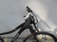 Велосипед Specialized Ariel 28 користований - 12500 грн