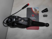 Ручка гальм з сенсором Magura MT4e HIGO Opener E-BIKE - 1650 грн