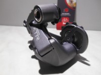 Перемикач задній Shimano Deore XTR RD-M952 - 2350 грн