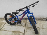 Користований справний Specialized Riprock 20 INT - 12500 грн