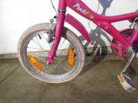Велосипед Giant Puddin 16 - 4000 грн