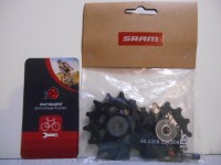 Комплект роликів перемикача Sram GX Eagle на 12 шв - 1595 грн