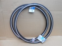 Покришка Schwalbe Marathon Performance 28"х1,40 (700х35С) - 1300 грн