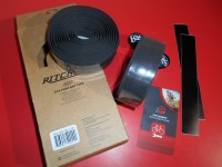 Обмотка Ritchey Comp EVA чорна - 650 грн