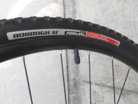 Велосипед Specialized Ariel 28 користований - 12500 грн