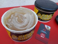 Змазка Slick Honey DT SWISS Buzzy's 10 грамів - 100 грн