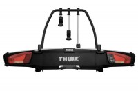 Thule VeloSpace XT 3 (939) для 3 байків платформа  - 37000 грн