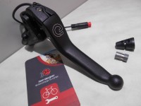 Ручка гальм з сенсором Magura MT4e HIGO Opener E-BIKE - 1650 грн