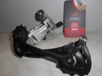 Перемикач задній Shimano Deore XT RD-M760 - 1860 грн