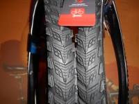 Покришка Schwalbe Marathon GT 365 20x1.50 - 1380 грн