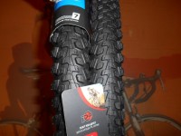 Покришка Schwalbe Marathon Plus MTB  26x2.10" - 2250 грн