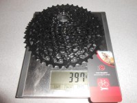 Касета SRAM XG-1150 11-швидкісна GX 11 Rival XD - 5750 грн
