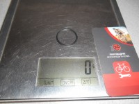 Кільце О-рінг для шатунів Shimano Hollowtech 2 - 150 грн