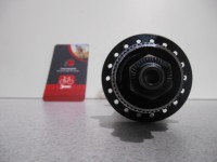 Втулка задня Shimano FH-M3050 36 от, 135 мм - 1300 грн